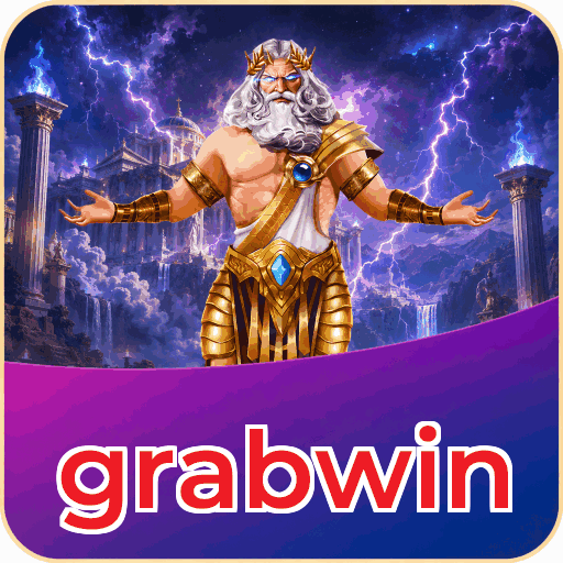 Tampilan antarmuka grabwin APK v4.7.5 saat pengujian performa dan keamanan di perangkat Android