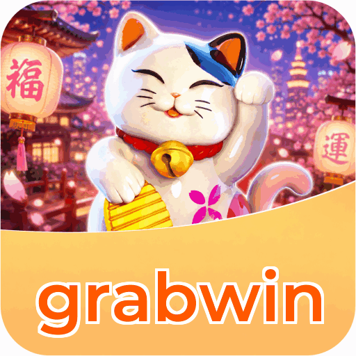 grabwin Indonesia