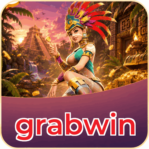 grabwin Indonesia