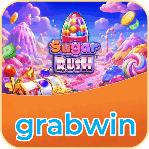 grabwin Indonesia