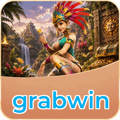 grabwin Indonesia