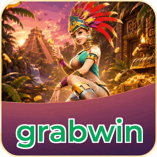 grabwin Indonesia