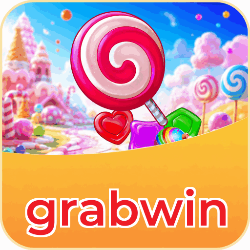 grabwin