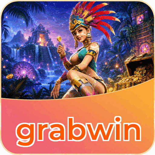 grabwin