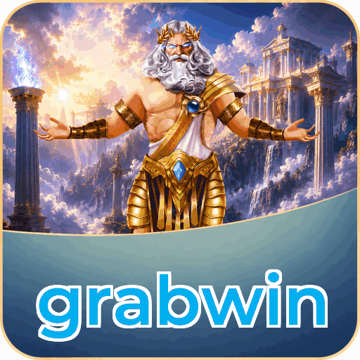 grabwin Indonesia