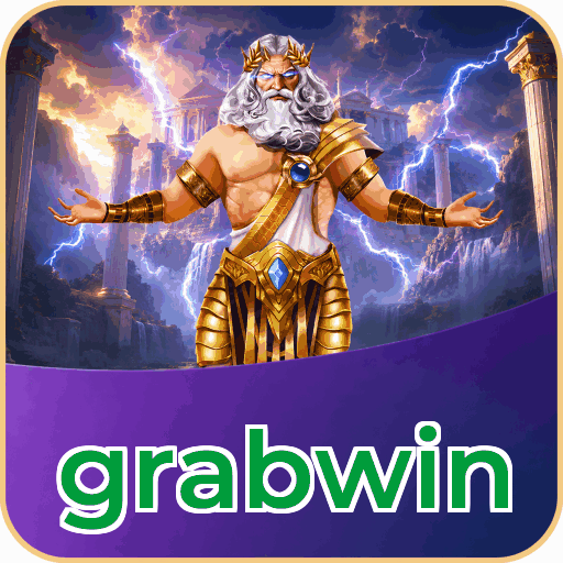 grabwin Indonesia