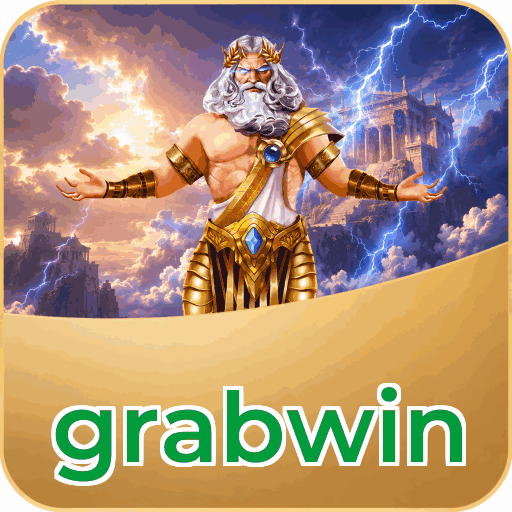 grabwin Indonesia