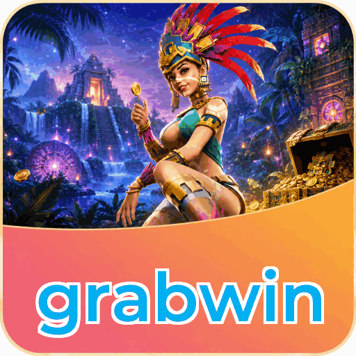 grabwin