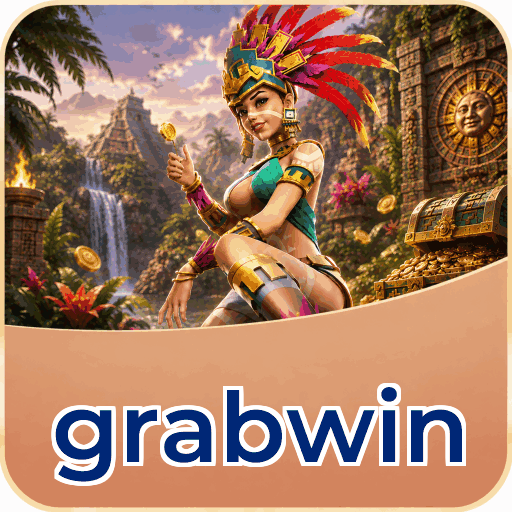 grabwin Indonesia