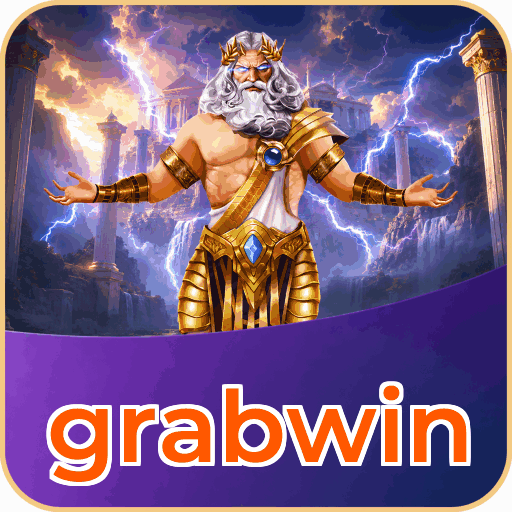 grabwin Indonesia