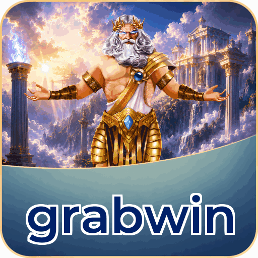 grabwin Indonesia