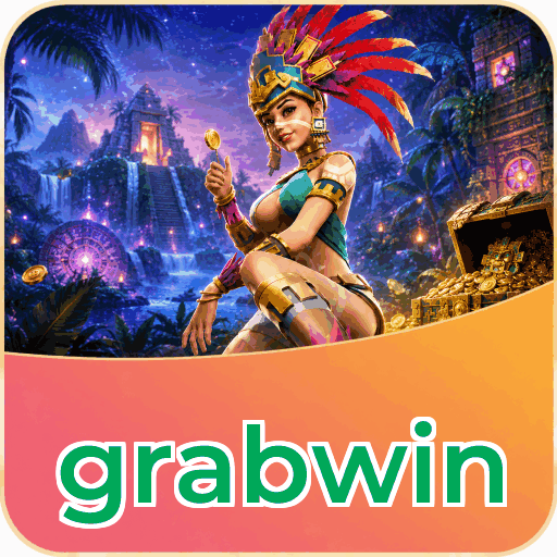 grabwin Indonesia