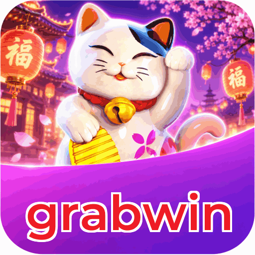 grabwin Indonesia