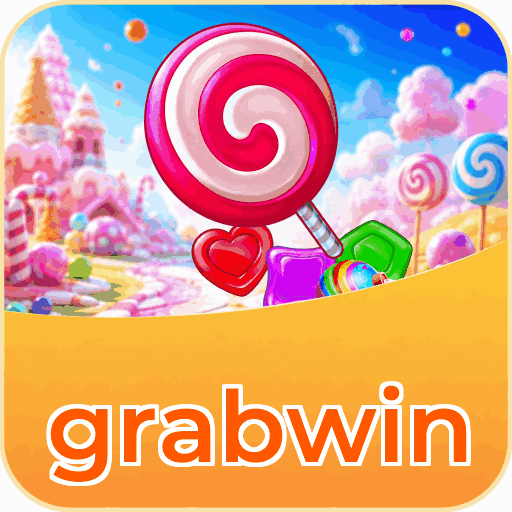 grabwin