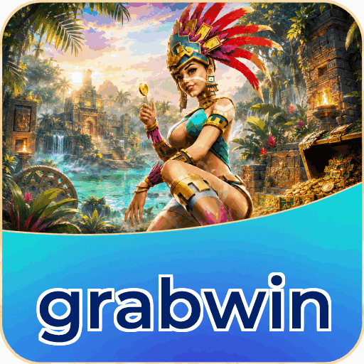 grabwin Indonesia