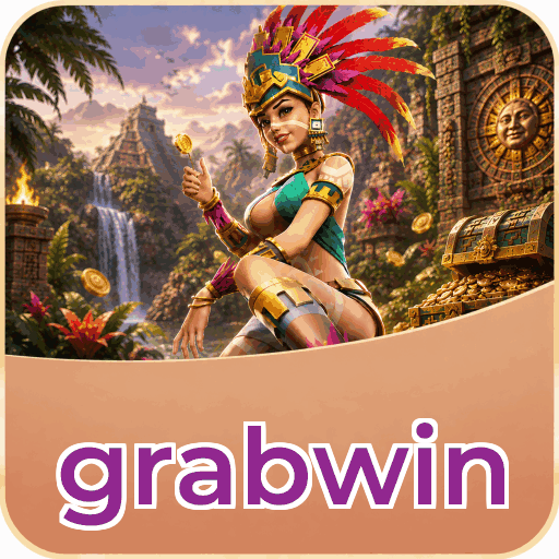 grabwin